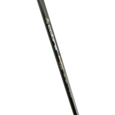 Cobra Baffler TWS HL Hybrid Shaft - Choose Flex