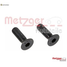 SCHRAUBE BREMSSCHEIBE 11622K FÜR VAUXHALL ZAFIRA/Mk/III CHEVROLET AVEO TRAX 1.6L