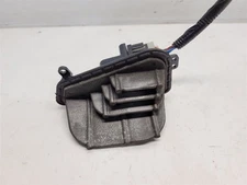 2005-08 Honda Pilot Blower Motor Resistor *ONLY* - Auto Temp