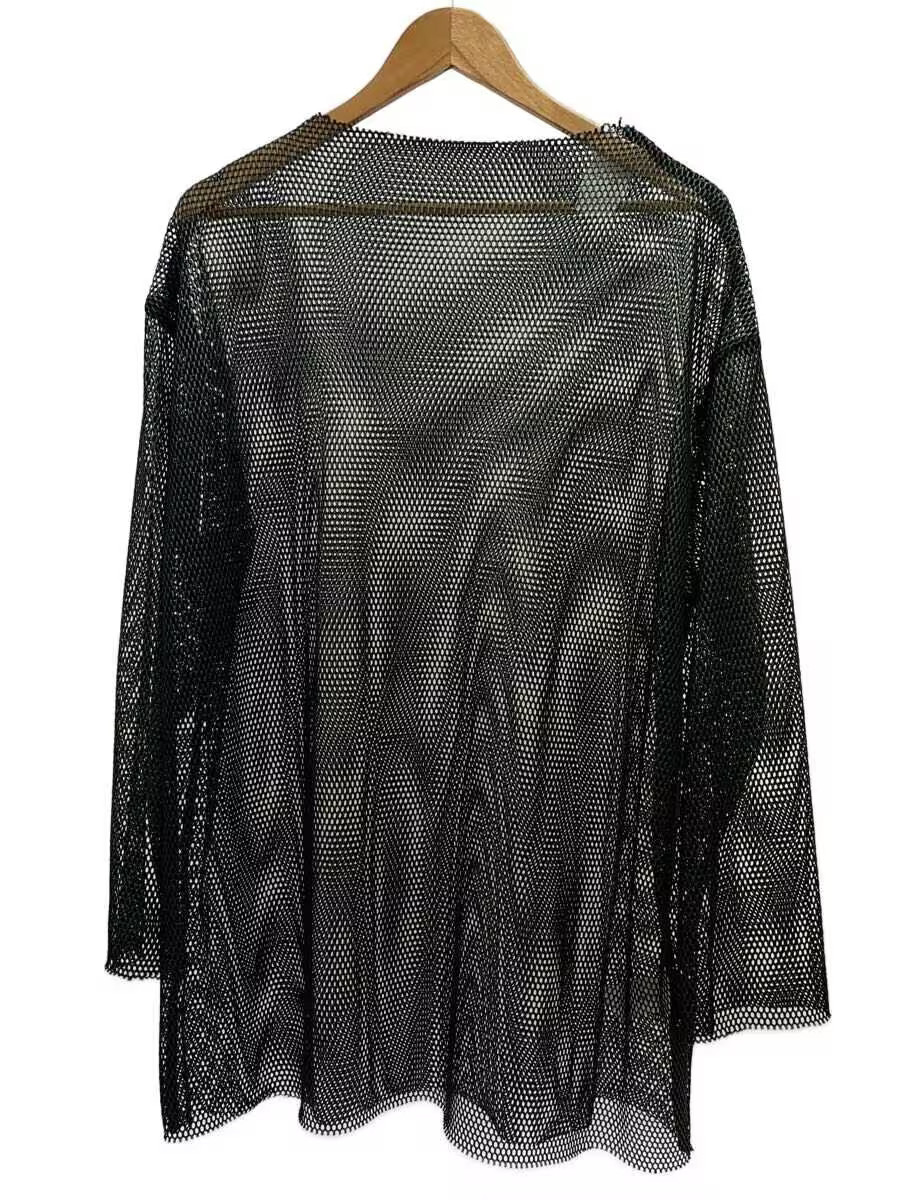 AMERI Long Sleeve Top FREE 01410490570 - image 1