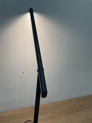 PHILIPS LED Schreibtischlampe