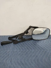 Towing Mirror CIPA-USA 11950