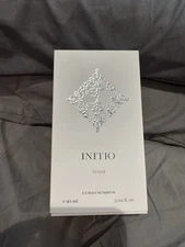 Initio Parfums Prives Rehab Extrait De Parfum 3.04oz / 90ml [OPEN BOX] Full