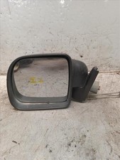 Retroviseur gauche (ou coque) Renault EXPRESS
