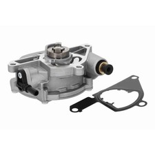 1x Unterdruckpumpe, Bremsanlage VAICO V25-2666 passend für FORD
