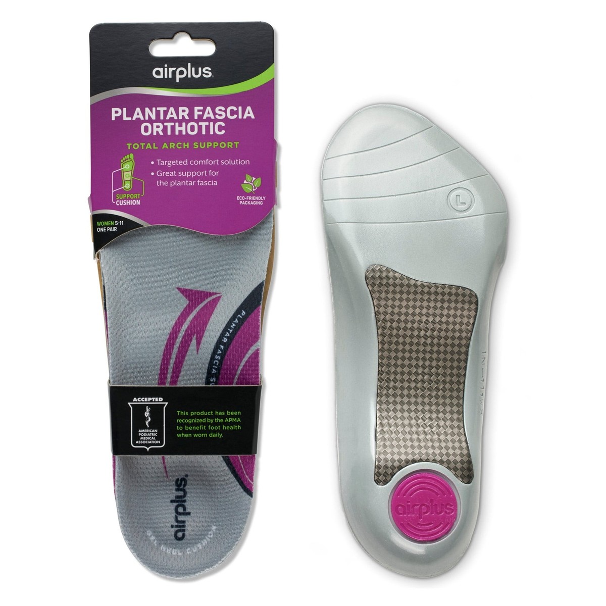 Plantar Fasciitis Arch Support For Ugg Boots Airplus Plantar Fascia