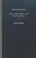 Patrick Maley | After August | Buch | Englisch (2019) | Ean 9780813942995