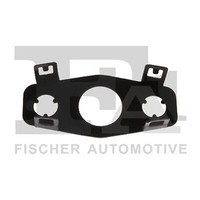 Fa1 413-529 Dichtung, ÖLablauf (LadegeräT) FüR Ford,Opel