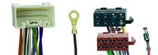 Autoradio Mitsubishi PAJERO