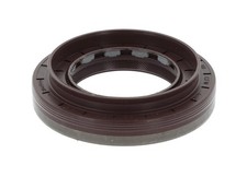 Wellendichtring Differential CORTECO 01035893B für MERCEDES SPRINTER B906 Bus Wellendichtring Differential CORTECO 01035893B für MERCEDES SPRINTER B906 Bus