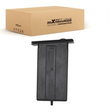 Porte avant et accessoires BMW M5