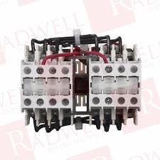 EATON CORPORATION CE55FN3BB / CE55FN3BB (USED)