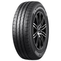 Sommerreifen - Triangle Connex VAN TV701 185/75R16C 104/102T BSW