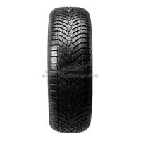 Winterreifen 195/80 R15 96T Yokohama Bluearth Winter V-905 3PMSF XL Id37780