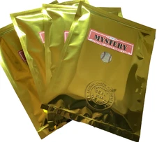 MAKE ANY AUTO OFFER-NOW-1950s to 60s Stars/RCs/Minors MYSTERY PICK ALL Raw