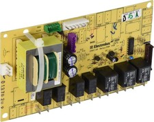 Electrolux FRIGIDAIRE 316442112 OEM POWER Relay Board ASSY 316442112R - Open Box