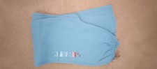 Hanes Premium Ladies Sweatpants Small