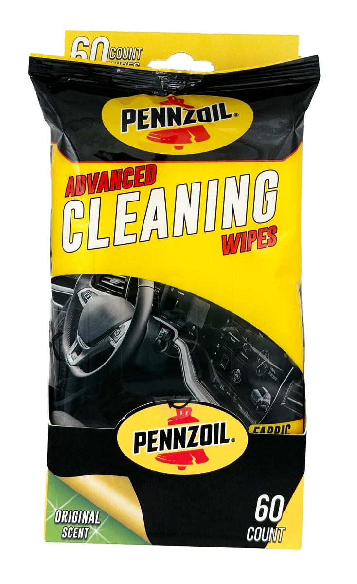 Best Car Interior Wipes | Cabinets Matttroy