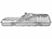 Spectra Premium 71NZ28Y Fuel Tank Fits 1974-1978 Pontiac Firebird