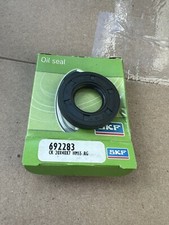 skf 692283 seal