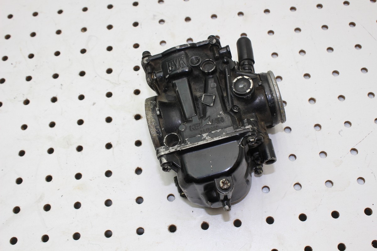 ひーさん専用 ゆうさん専用 キングダム 1〜55巻セット ゆうさん専用 キングダム