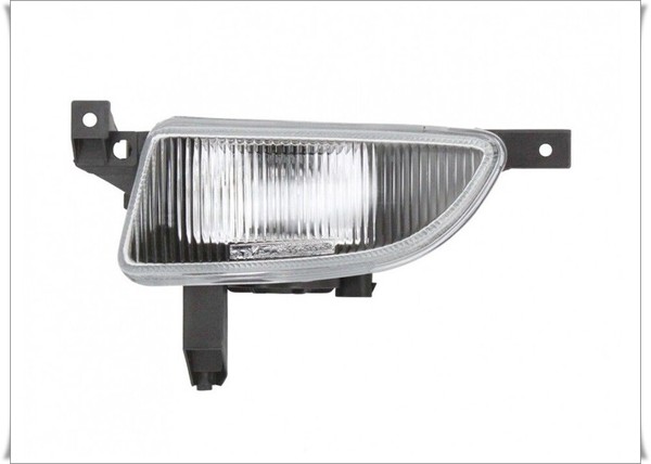 Blinker Nebelscheinwerfer Vorne Links H3 Anpassbar A Opel Zafira F75 01/1999- >-image