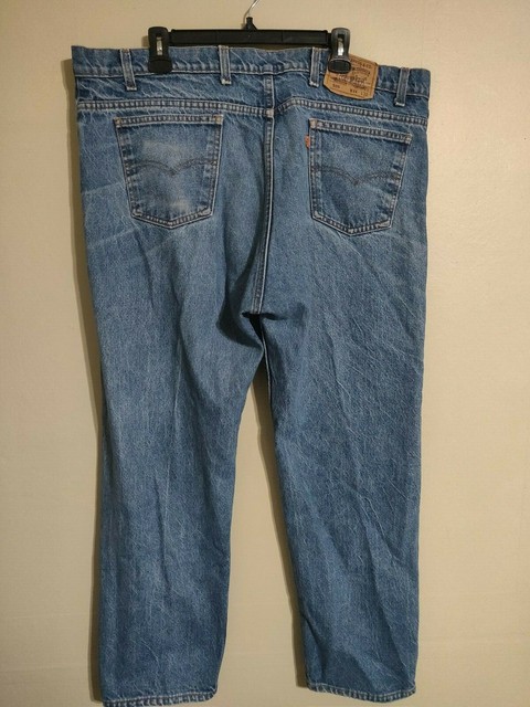 44x30 levis