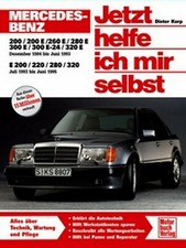 REPARATURANLEITUNG - JETZT HELFE ICH MIR SELB...