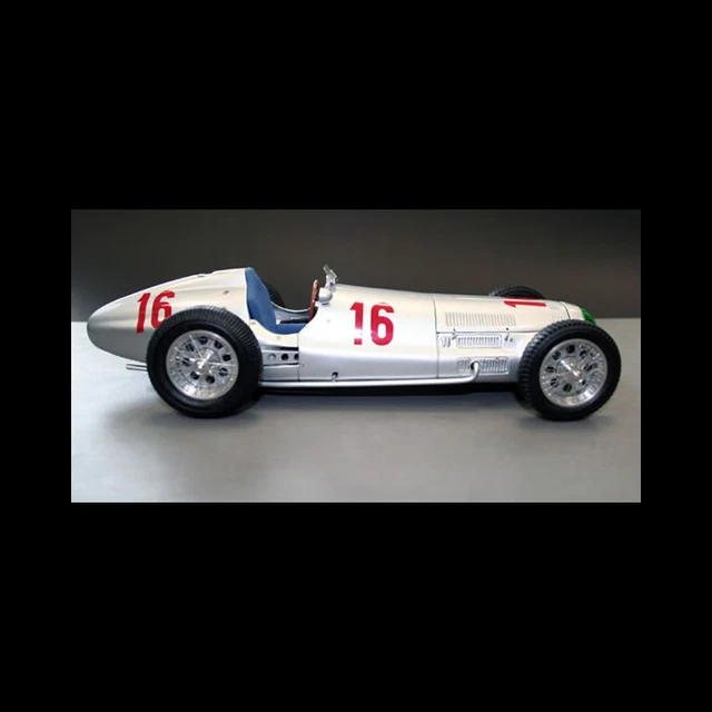 CMC Ungeöffnete Auto-& Verkehrsmodelle