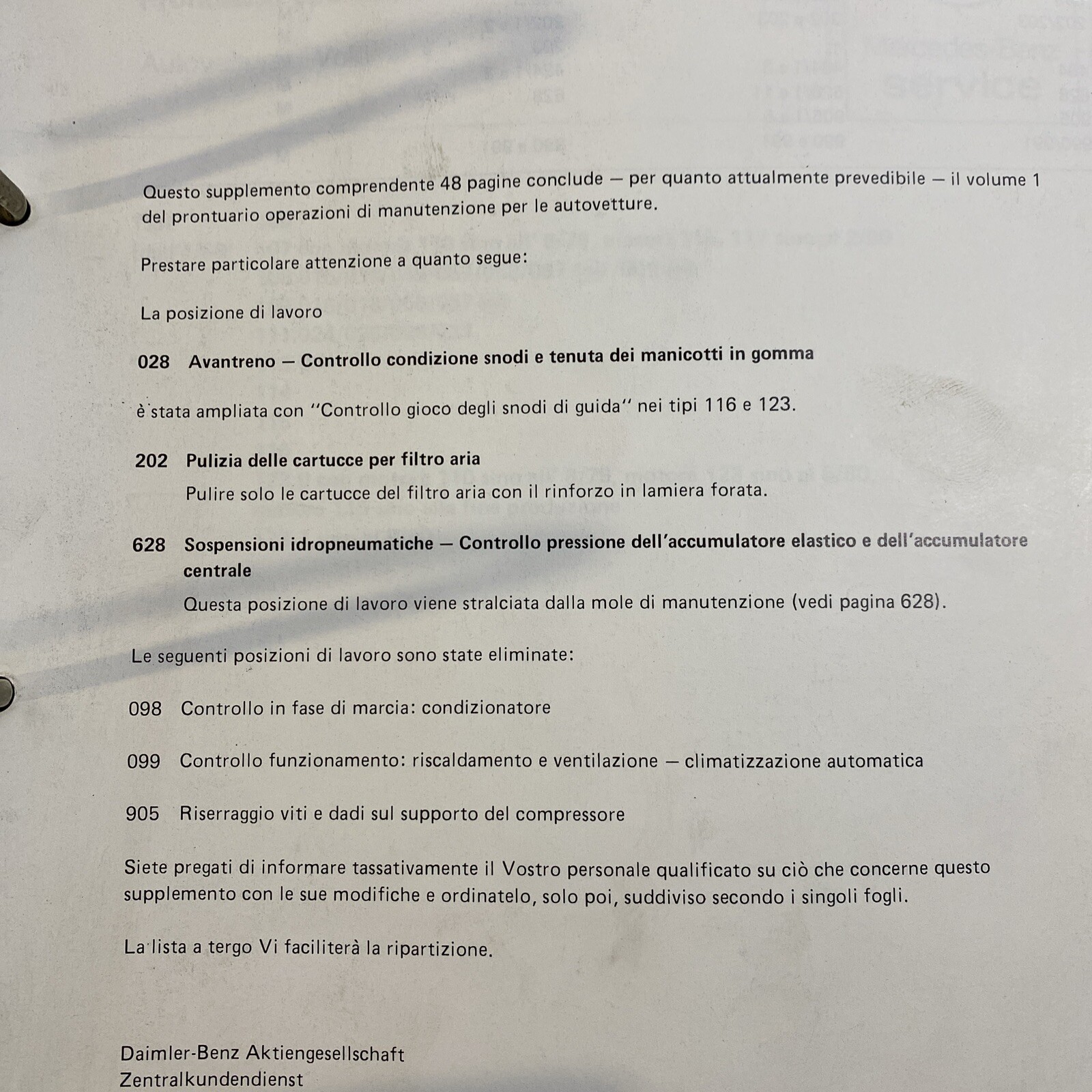 Foto 4 di 23