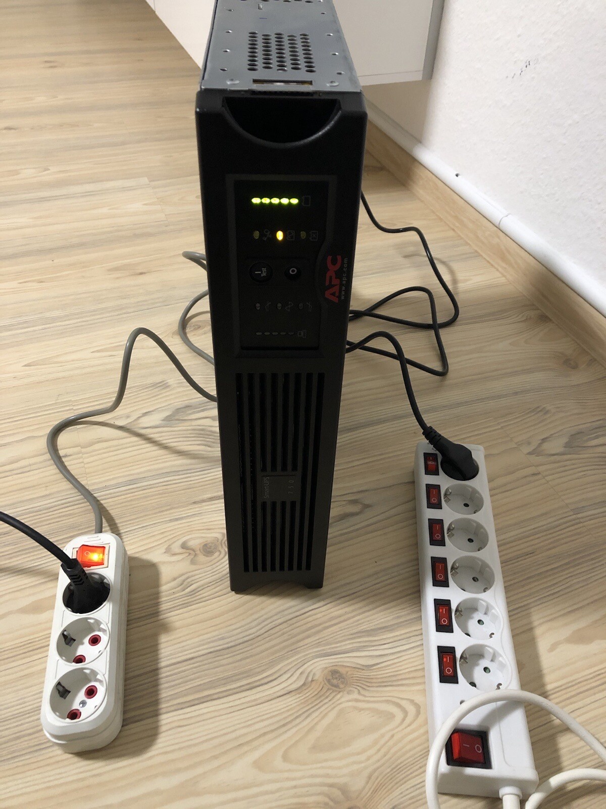 Bild 14 von 24