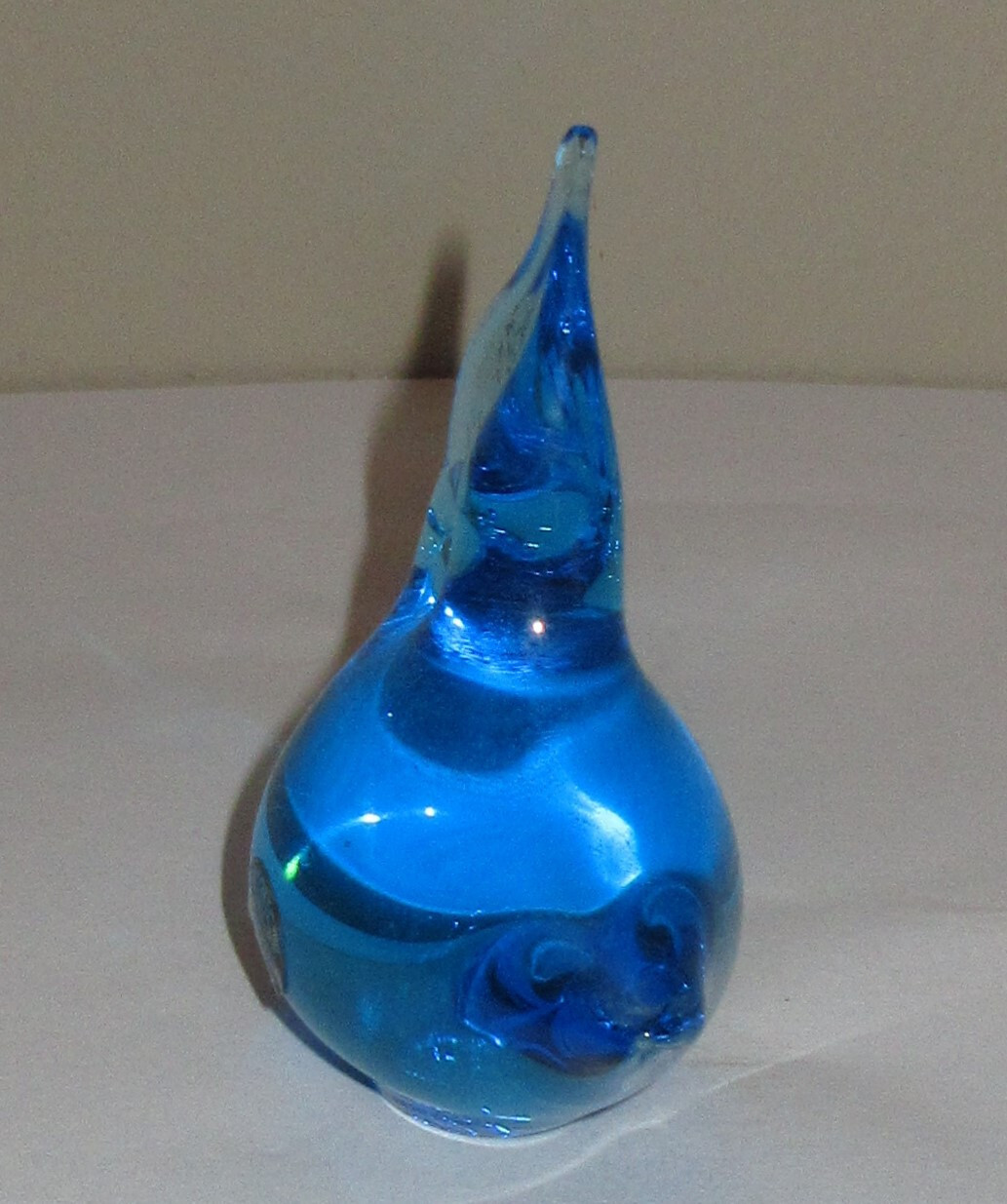Picture 4 of 6