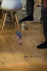 Picture 6 of 10