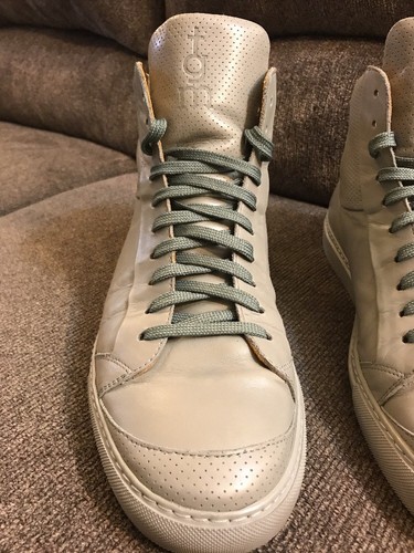 Salut Aw08 Baskets Hommes ss08 Grises Par 11 Taille 5 Les génériques 44 4xwqTYaWE