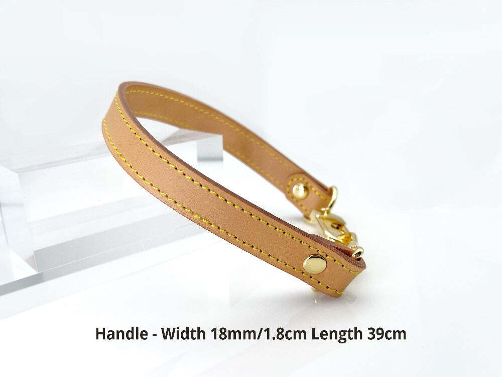 replacement-straps-for-lv-louis-vuitton-vachetta-leather-bag-strap