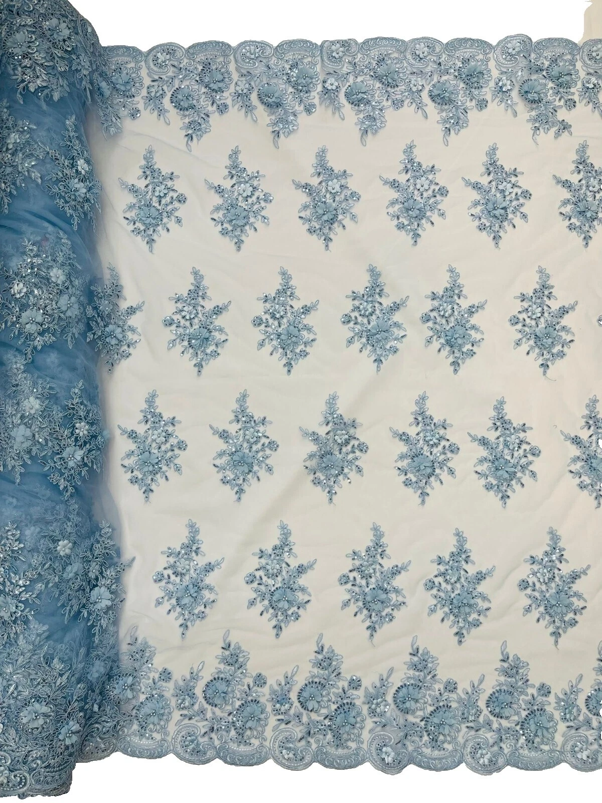 Crafts Roll Craft Fabrics