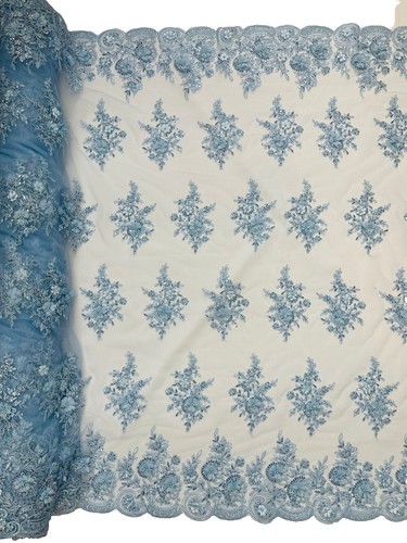 Rouleau De Papier à Dessin IKEA MALA - Neuf Sous Cellophane - Origine Suède