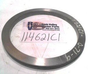 PISTON BRAKE 114621C1