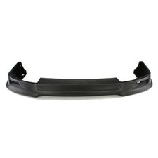 Greddy 17060052 Front Lip Spoiler For 2002-2003 Subaru Impreza Wrx Sedan