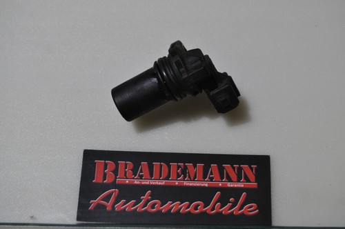 Ford Fiesta IV (JA JB) 95-02 Original Nockenwellenpositionssensor 2k073-AB
