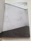 Foto 3 di 3