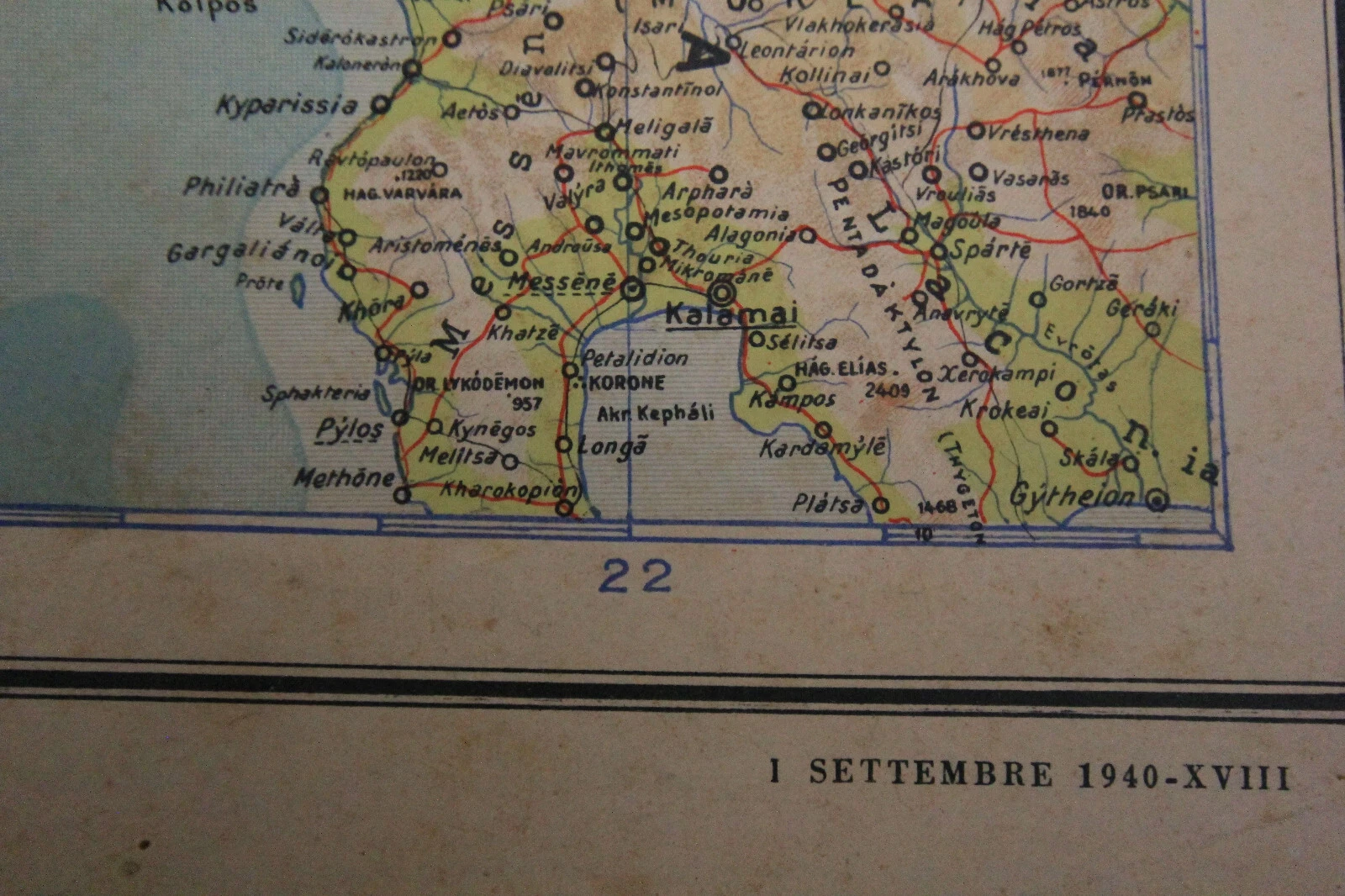 Foto 2 di 5