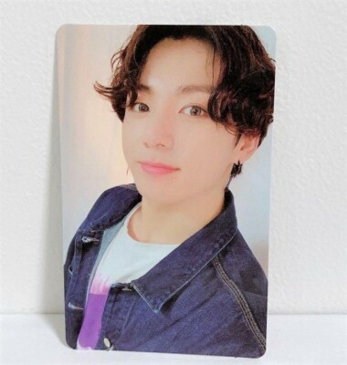 BTS 韓国公演 ペンミ VOL.5 マジショ DVD（G453） $_57.JPG?set_id=8800005007