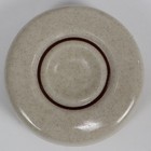 Foto 5 di 8