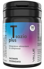 Dimagrante Forte Integratore Saziante Blocca Fame Perdita Peso Dieta Forte Sazio