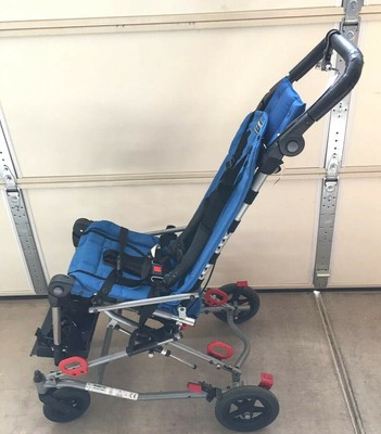 best special needs stroller