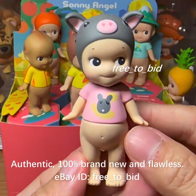 大幅値下げ／ソニーエンジェル ハローチェジュ sonny hello jeju Sonny