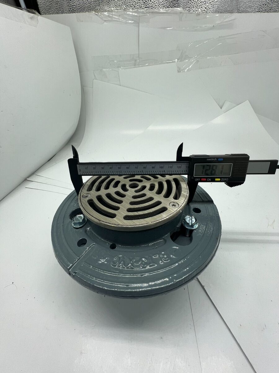 Watts GENUINE BLT3-XYC Cast Iron 3 Watts GENUINE BLT3-XYC Cast Iron 3