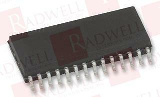 MAXIM INTEGRATED PRODUCTS MAX396EWI+ / MAX396EWI (BRAND NEW)