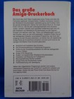 Bild 315 von 436